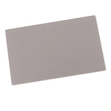 Max For MacBook Pro 12" Retina A1534 2015 Trackpad Touchpad 810-00021-08 Gray