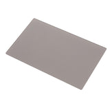 Max For MacBook Pro 12" Retina A1534 2015 Trackpad Touchpad 810-00021-08 Gray