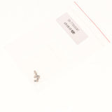 Max 4Pcs HDD Hard Drive Screw Set for MacBook Pro A1278 A1286 A1297 13" 15" 17"