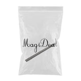 Max Hinge Clutch Antenna Cover Cap Replacement For Apple MacBook Pro 13" A1278