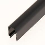 Max Hinge Clutch Antenna Cover Cap Replacement For Apple MacBook Pro 13" A1278