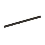 Max Hinge Clutch Antenna Cover Cap Replacement For Apple MacBook Pro 13" A1278