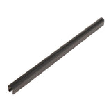Max Hinge Clutch Antenna Cover Cap Replacement For Apple MacBook Pro 13" A1278
