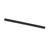 Max Hinge Clutch Antenna Cover Cap Replacement For Apple MacBook Pro 13" A1278