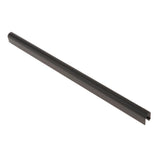Max Hinge Clutch Antenna Cover Cap Replacement For Apple MacBook Pro 13" A1278