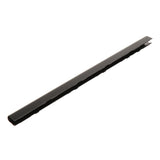 Max Hinge Clutch Antenna Cover Cap Replacement For Apple MacBook Pro 13" A1278