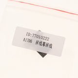 Max LCD LED Display LVDS Screen Flex Cable For MacBook Pro A1706