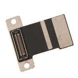 Max LCD LED Display LVDS Screen Flex Cable For MacBook Pro A1706