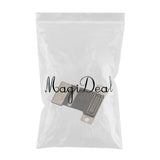 Max LCD LED Display LVDS Screen Flex Cable For MacBook Pro A1706