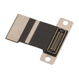 Max LCD LED Display LVDS Screen Flex Cable For MacBook Pro A1706