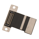 Max LCD LED Display LVDS Screen Flex Cable For MacBook Pro A1706