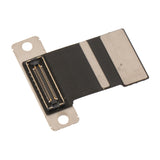 Max LCD LED Display LVDS Screen Flex Cable For MacBook Pro A1706