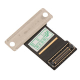 Max LCD LED Display LVDS Screen Flex Cable For MacBook Pro A1706