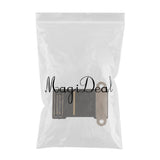 Max LCD LED Display LVDS Screen Flex Cable For MacBook Pro A1707