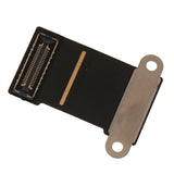 Max LCD LED Display LVDS Screen Flex Cable For MacBook Pro A1707