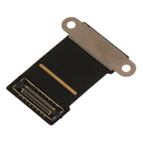 Max LCD LED Display LVDS Screen Flex Cable For MacBook Pro A1707