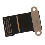 Max LCD LED Display LVDS Screen Flex Cable For MacBook Pro A1707