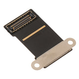 Max LCD LED Display LVDS Screen Flex Cable For MacBook Pro A1707