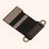 Max LCD LED Display LVDS Screen Flex Cable For MacBook Pro A1707