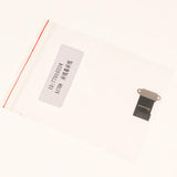 Max LCD LED Display LVDS Screen Flex Cable For MacBook Pro A1708