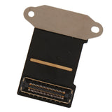 Max LCD LED Display LVDS Screen Flex Cable For MacBook Pro A1708
