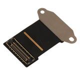 Max LCD LED Display LVDS Screen Flex Cable For MacBook Pro A1708