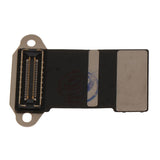 Max LCD LED Display LVDS Screen Flex Cable For MacBook Pro A1708