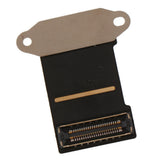 Max LCD LED Display LVDS Screen Flex Cable For MacBook Pro A1708