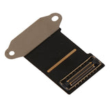 Max LCD LED Display LVDS Screen Flex Cable For MacBook Pro A1708