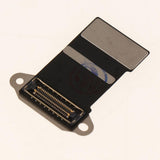 Max LCD LED Display LVDS Screen Flex Cable For MacBook Pro A1708