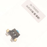 Max DC Power Jack I/O Board for Macbook Pro 13" 15" A1706 A1707 A1708 2016 2017