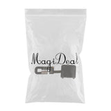 Max Fingerprint Sensor Power Flex Cable for Macbook Pro Retina A1706