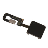 Max Fingerprint Sensor Power Flex Cable for Macbook Pro Retina A1706