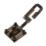 Max Fingerprint Sensor Power Flex Cable for Macbook Pro Retina A1706