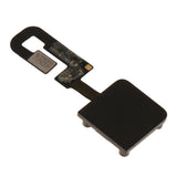 Max Fingerprint Sensor Power Flex Cable for Macbook Pro Retina A1706