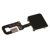 Max Fingerprint Sensor Power Flex Cable for Macbook Pro Retina A1706