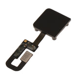 Max Fingerprint Sensor Power Flex Cable for Macbook Pro Retina A1706