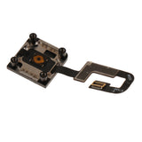 Max Fingerprint Sensor Power Flex Cable for Macbook Pro Retina A1706