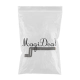 Max Trackpad Touchpad Ribbon Flex Cable Replacement for MacBook Pro Retina A1708