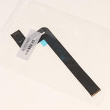 Max Trackpad Touchpad Ribbon Flex Cable Replacement for MacBook Pro Retina A1708