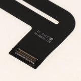 Max Trackpad Touchpad Ribbon Flex Cable Replacement for MacBook Pro Retina A1708