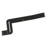 Max Trackpad Touchpad Ribbon Flex Cable Replacement for MacBook Pro Retina A1708