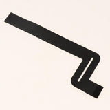 Max Trackpad Touchpad Ribbon Flex Cable Replacement for MacBook Pro Retina A1708