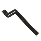 Max Trackpad Touchpad Ribbon Flex Cable Replacement for MacBook Pro Retina A1708