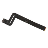 Max Trackpad Touchpad Ribbon Flex Cable Replacement for MacBook Pro Retina A1708