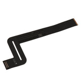 Max Trackpad Touchpad Ribbon Flex Cable Replacement for MacBook Pro Retina A1708