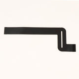 Max Trackpad Touchpad Ribbon Flex Cable Replacement for MacBook Pro Retina A1708