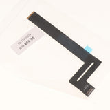 Max Trackpad Touchpad Ribbon Flex Cable Replacement for MacBook Pro Retina A1706
