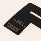 Max Trackpad Touchpad Ribbon Flex Cable Replacement for MacBook Pro Retina A1706