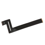 Max Trackpad Touchpad Ribbon Flex Cable Replacement for MacBook Pro Retina A1706